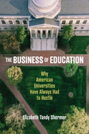 The Business of Education