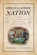 Speculation Nation