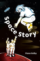 Space Story-9781513128757