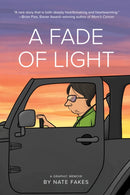 A Fade of Light-9781513135007