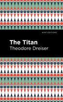 The Titan-9781513135427