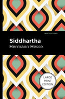 Siddhartha-9781513136592