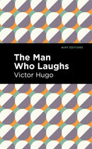 The Man Who Laughs-9781513136875