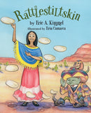 Rattlestiltskin-9781513138091