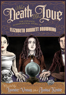 Not Death, But Love