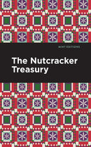 The Nutcracker Treasury-9781513201191