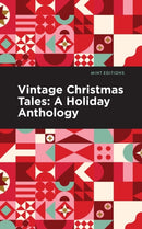 Vintage Christmas Tales-9781513201238