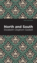 North and South-9781513206042