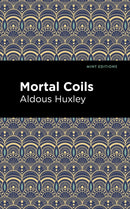 Mortal Coils-9781513206202
