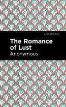 The Romance of Lust-9781513208541