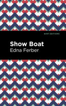 Show Boat-9781513211206