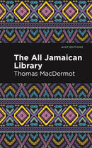 The All Jamaican Library-9781513211657