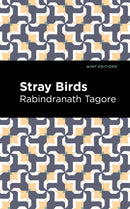 Stray Birds-9781513215891