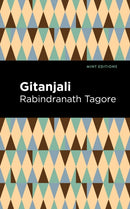 Gitanjali-9781513215907