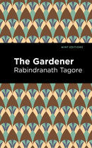 The Gardner-9781513215914