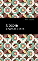 Utopia-9781513218458