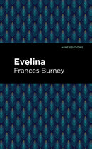 Evelina-9781513218908