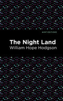 The Nightland-9781513218922