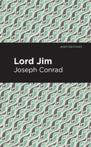 Lord Jim-9781513219134