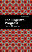 The Pilgrim''s Progress