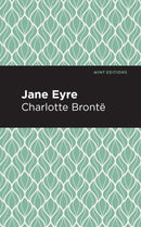 Jane Eyre-9781513220833