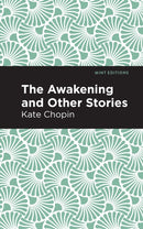 The Awakening-9781513221342