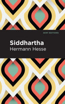 Siddhartha-9781513263267
