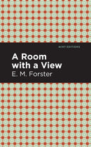 A Room with a View-9781513263298