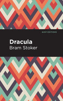 Dracula-9781513264080