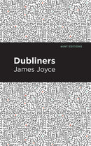 Dubliners-9781513264677