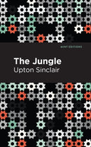 The Jungle-9781513264738