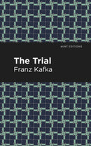 The Trial-9781513264851