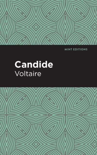 Candide-9781513264905