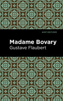 Madame Bovary-9781513264981
