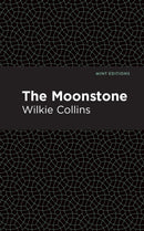 The Moonstone-9781513265995