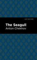 The Seagull-9781513266251