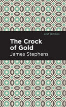 The Crock of Gold-9781513266688