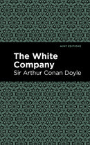 The White Company-9781513267371