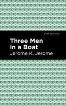 Three Men in a Boat-9781513267463