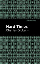 Hard Times-9781513267487