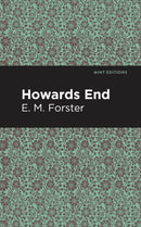 Howards End-9781513267784