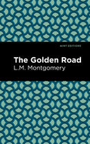 The Golden Road