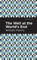 The Well at the World''s End