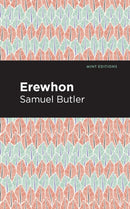 Erewhon-9781513268835