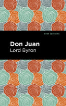Don Juan-9781513268859