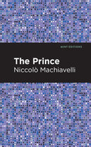 The Prince-9781513269061