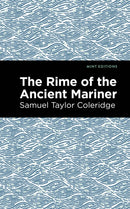 Rime of the Ancient Mariner-9781513269245