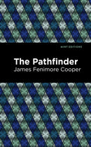 The Pathfinder-9781513269467