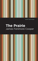 The Prairie-9781513269481
