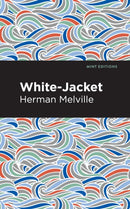 White-Jacket-9781513270067